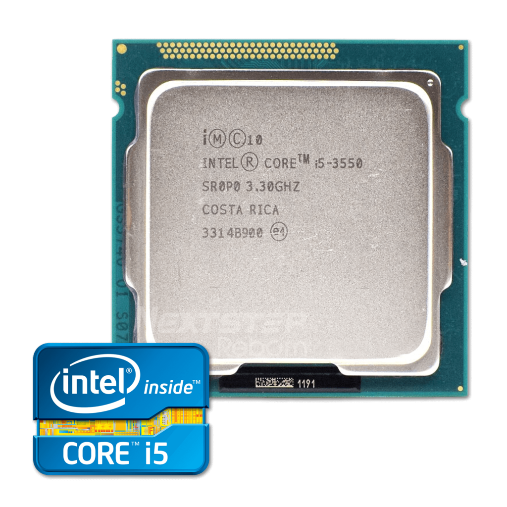 インテル Intel Core i5-3230M Processor (3M Cache， up to 3.20 GHz