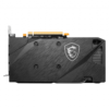 MSI RADEON RX 6600 MECH 2X 8GB GDDR6 (การ์ดจอ) - Image 4