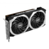 MSI RADEON RX 6600 MECH 2X 8GB GDDR6 (การ์ดจอ) - Image 3