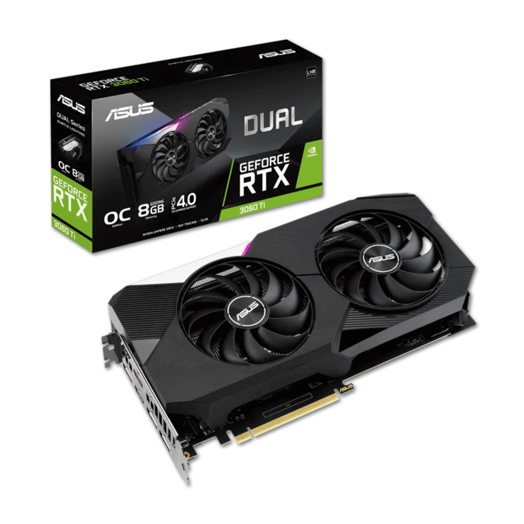 asus-dual-geforce-rtx-3060-ti-v2-oc-8gb-gddr6-nextstep