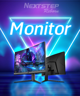 banner-monitor-1hand