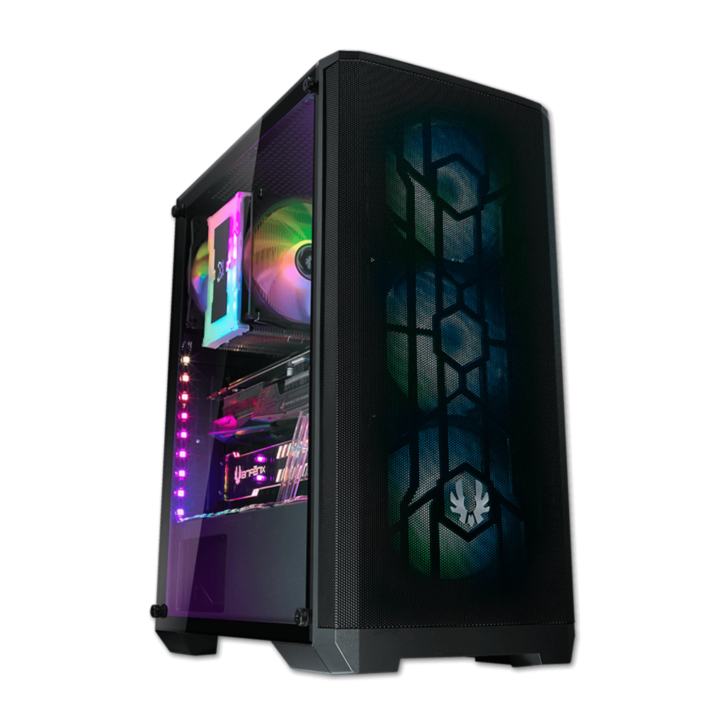 case-bitfenix-nova-mesh-se-tg-4argb-black-atx-nextstep-reborn