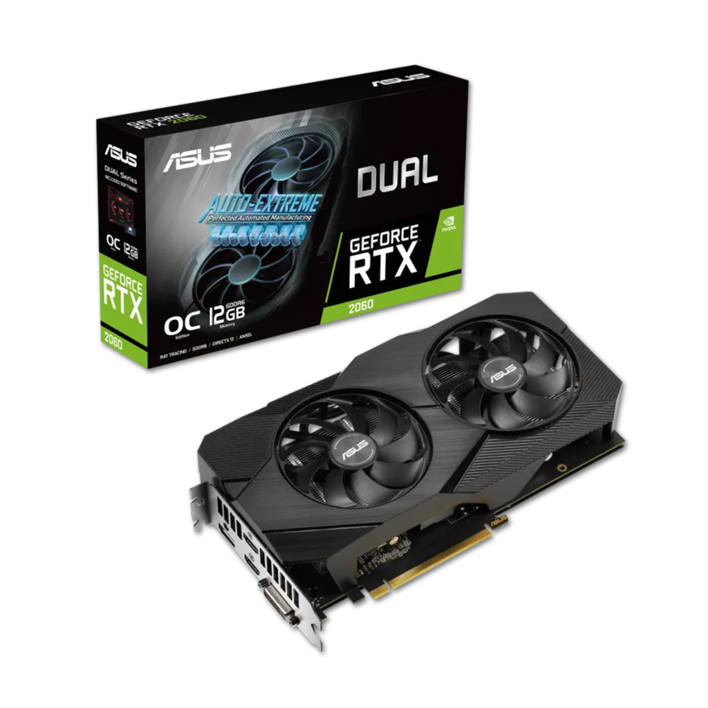 asus-dual-geforce-rtx-2060-evo-oc-edition-12gb-gddr6