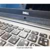 Dell Inspiron 7460 Core I7 GEN 7 (1) (Custom)