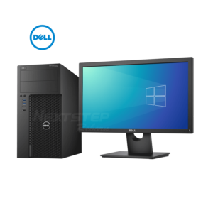 cover Dell Precision Tower 3620 Xeon resize