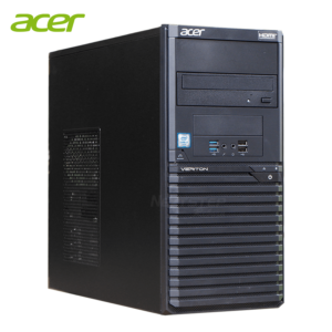 Cover Acer M2640G MT-i7-7700-case (2)