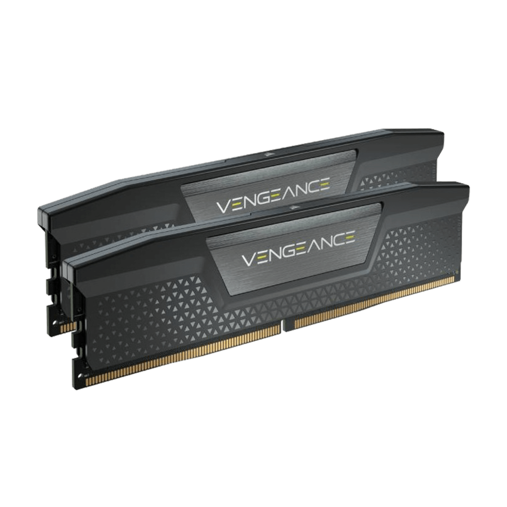 ram-corsair-vengeance-32gb-2x16gb-ddr5-dram-5600mhz-black