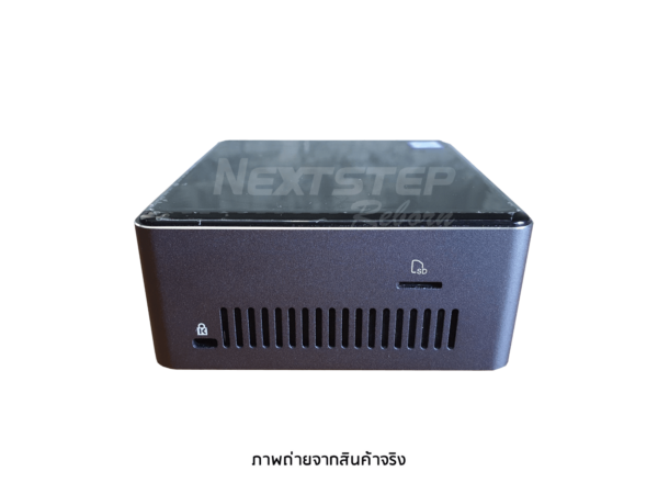 Mini PC intel NUC 7 resize (8)
