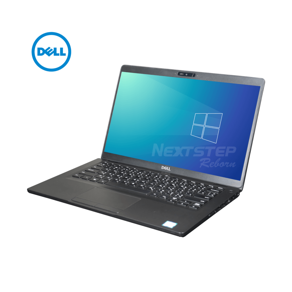 Notebook Dell Latitude Core I U Ram Gb M Gb