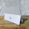 Microsoft Surface Pro 5 i5 7300u 8 256 resize (7)