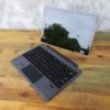 Microsoft Surface Pro 5 i5 7300u 8 256 resize (9)