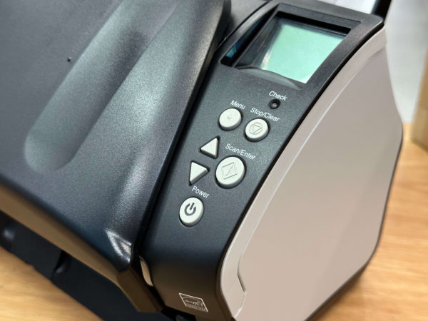 Cover Image Scanner fi-7160 (4)