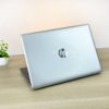 Hp probook 440 G5 i5 8250u 8 512m2 uhd620 14 (16) (Custom)