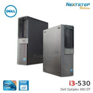 cover-web-Dell-Optipelx-980-DT-Core-i3-530-4-250 (Custom)