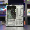 photo Acer Veriton S2730G i7 8700 8 256 case only (5)