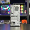 photo Acer Veriton S2730G i7 8700 8 256 case only (6)