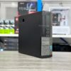 cover photo pc dell 7020 sf i5 gen4 8 ssd120 500 18 (5)