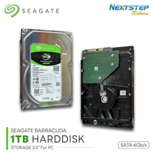 cover-web-hdd-1000-gb-seagate tiny