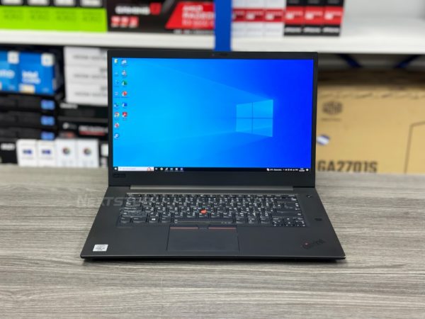 photo-Lenovo-Thinkpad-P1-Core-i5-Gen10-1000m2-Quadro-T2000 (1)