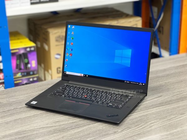 photo-Lenovo-Thinkpad-P1-Core-i5-Gen10-1000m2-Quadro-T2000 (2)