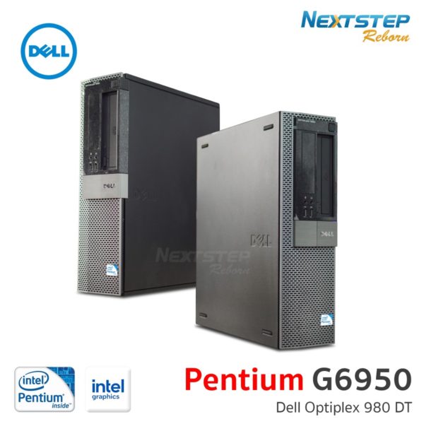 cover-web-Dell-Optipelx-980-DT-Pentium-G-4-250 (Custom)