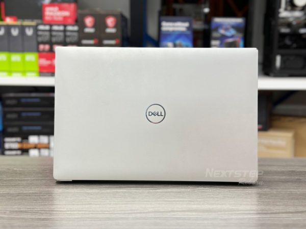 NB Dell Precision 5540 work i9 9880h 64 1tb 4k touch 15 (8)