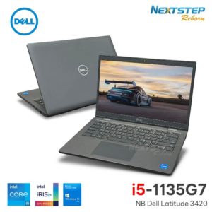 cover-web NB Dell 3420 i5 1135G7 8 512 14 iris xe tiny