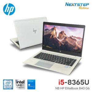 cover-web NB HP Elitebook 840 G6 i5 8365u 16 512m2 14 V2 tiny