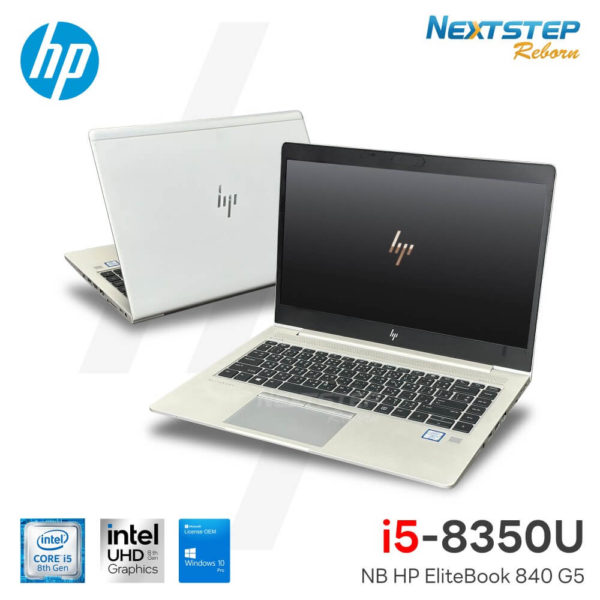 cover-web NB Hp 840 G5 i5 8350u 16 512m2 14 tiny