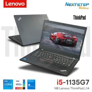 cover-web-NB-Lenovo-ThinkPad-L14-Gen2-i5-1135G7-8-256m2+500---10900 tiny