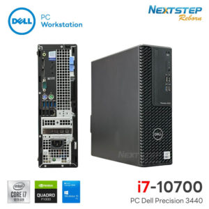 cover-web-PC-Dell-Precision--3440-i7-10700-32-1TB-SSD256-M tiny