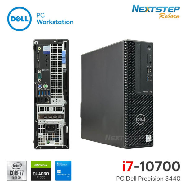 cover-web-PC-Dell-Precision--3440-i7-10700-32-1TB-SSD256-M tiny