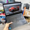photo web NB Lenovo ThinkPad L14 Gen2 i5-1135G7 8 256m2+500 (8)
