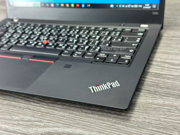 photo web NB Lenovo Thinkpad T495 Ryzen 5 3500u 16 512m2 Vega8 (4) (Custom)