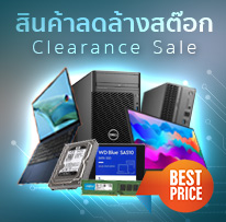 Banner-Banner-206-x-203-Clearance-Sale-V2.2