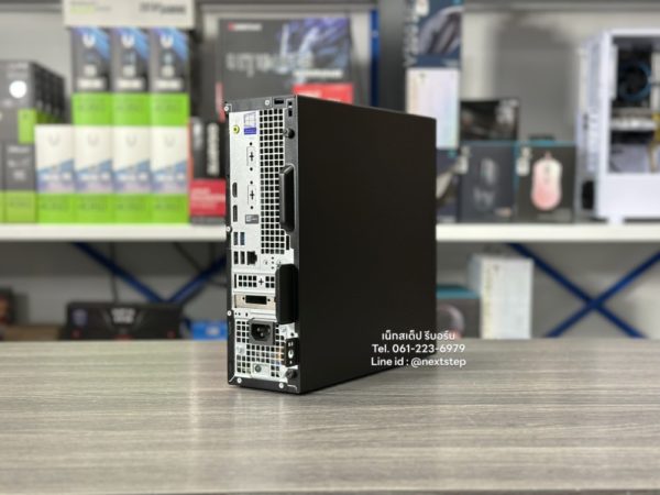 Photo-web-Dell-Optiplex-3060-SFF-i5-8500-8-256m2-20-(7) (Custom)