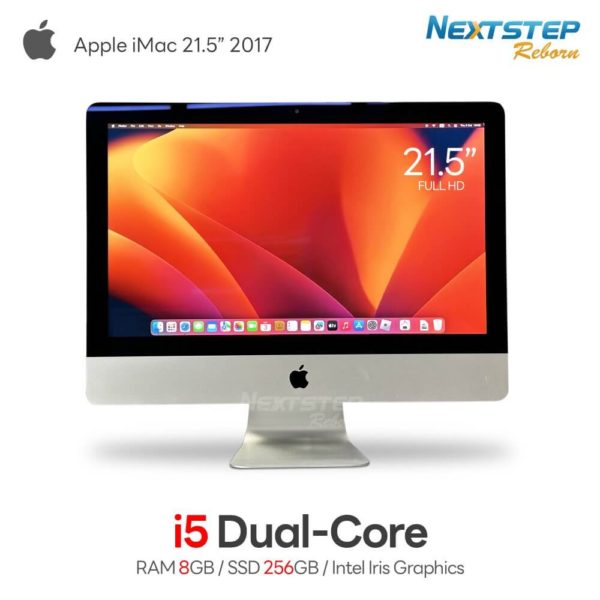 cover-web-Apple-iMac-21 tiny