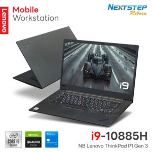 cover-web--Lenovo-Thinkpad-P1-Core-i5-Gen10-1000m2-Quadro-T2000 V3 tiny