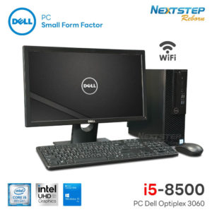 cover-web-PC-Dell-Optiplex-3060-SFF-i5-8500-8-256m2-20 tiny