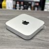 photo web Apple Mac Mini 2014 i5 dual 8 1000 iris 5990 (1)