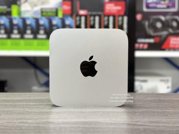 photo web Apple Mac Mini 2014 i5 dual 8 1000 iris 5990 (2)