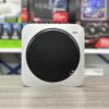 photo web Apple Mac Mini 2014 i5 dual 8 1000 iris 5990 (6)