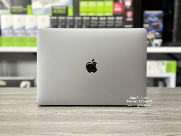 photo web Apple Macbook 13 2017 i5 16 256 iris 12900 (1) (Custom)