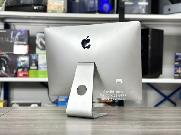 photo web Apple iMac 21.5 FHD 2017 i5 8 ssd256 iris plus (1) (Custom)