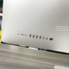 photo web Apple iMac 27 5K 2015 i5 32 1000 M380 (1) (Custom)