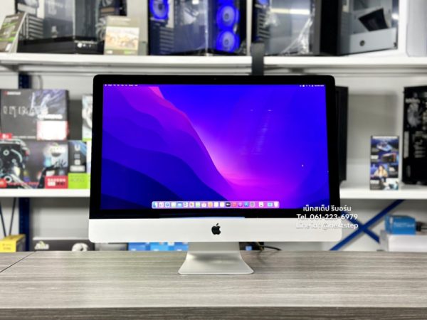 photo web Apple iMac 27 5K 2015 i5 32 1000 M380 (3) (Custom)