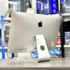 photo web Apple iMac 27 5K 2015 i5 32 1000 M380 (6) (Custom)