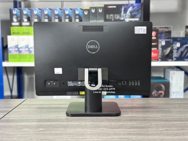 photo web DeII Optiplex 3011 aio i5 3470s 8 256ssd (7)