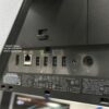 cover photo All-in-One PC Dell OptiPlex 3280 i5 10500T 8 256 22 (5)