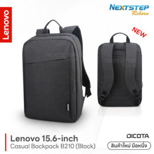 cover-web-กระเป๋าเป้โน๊ตบุ้ค Lenovo 15.6-inch Backpack B210 tiny